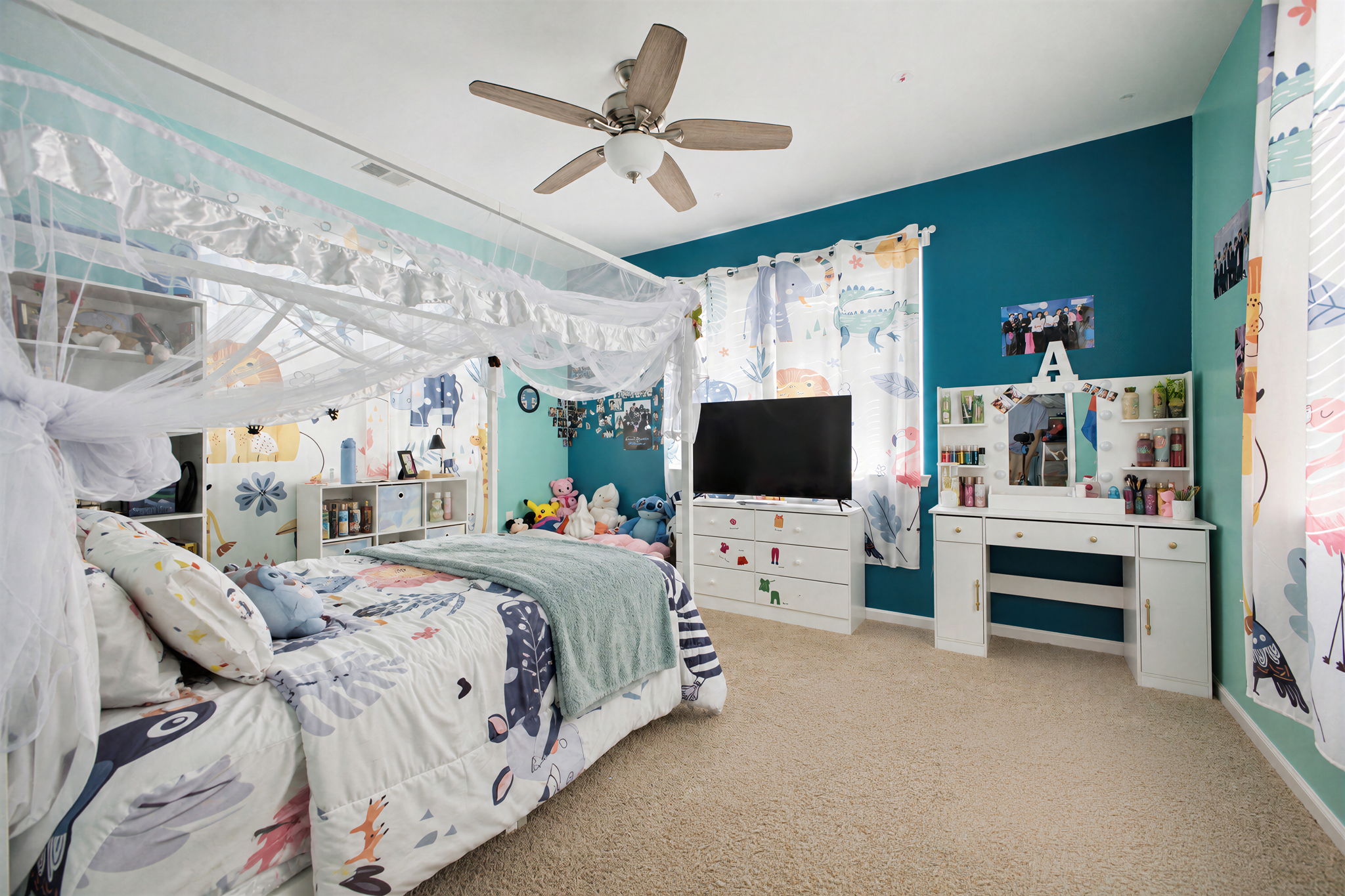 Photo 12