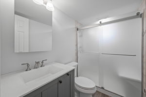  Photo 23