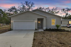 001_6Y8A0395 day to dusk.jpeg