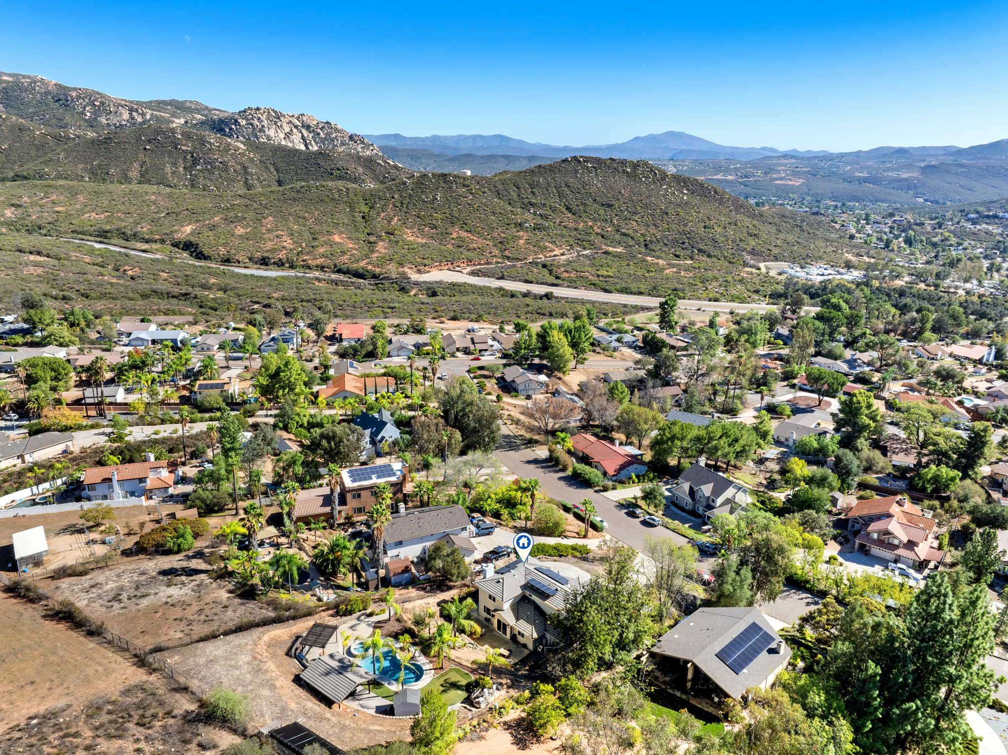  Photo 54