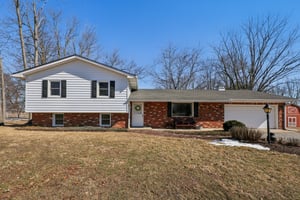 110300 - 24535 Jerkwater Rd, Sheridan, IN 46069-001-1.jpg