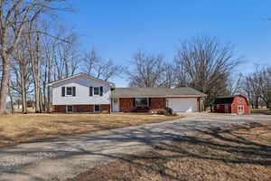 110300 - 24535 Jerkwater Rd, Sheridan, IN 46069-002-1.jpg