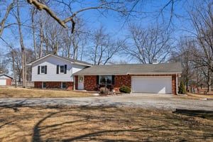 110300 - 24535 Jerkwater Rd, Sheridan, IN 46069-004-1.jpg