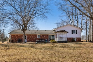 110300 - 24535 Jerkwater Rd, Sheridan, IN 46069-010-1.jpg