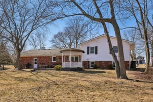 110300 - 24535 Jerkwater Rd, Sheridan, IN 46069-011-1.jpg