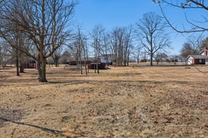 110300 - 24535 Jerkwater Rd, Sheridan, IN 46069-018-1.jpg