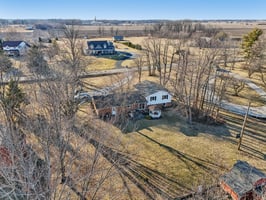 110300 - 24535 Jerkwater Rd, Sheridan, IN 46069-038-1.jpg