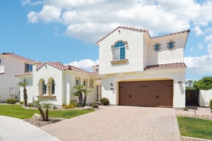 W Hope Cir-2404-002.jpg