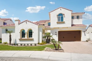 W Hope Cir-2404-004.jpg