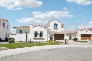 W Hope Cir-2404-005.jpg