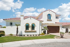 W Hope Cir-2404-006.jpg
