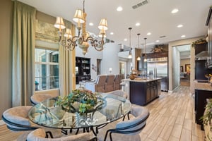 W Hope Cir-2404-014.jpg