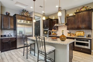 W Hope Cir-2404-018.jpg