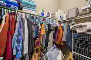 W Hope Cir-2404-024.jpg