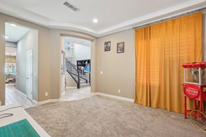W Hope Cir-2404-029.jpg