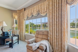 W Hope Cir-2404-031.jpg
