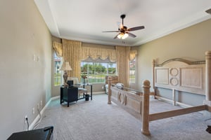 W Hope Cir-2404-032.jpg