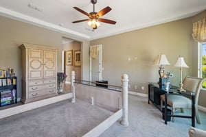 W Hope Cir-2404-034.jpg