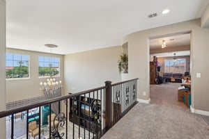 W Hope Cir-2404-044.jpg