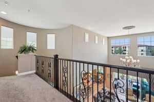 W Hope Cir-2404-046.jpg