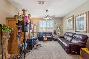 W Hope Cir-2404-050.jpg