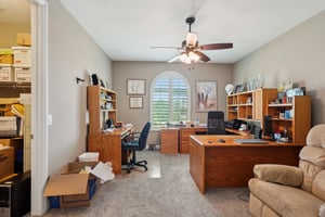 W Hope Cir-2404-055.jpg