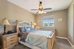 W Hope Cir-2404-057.jpg