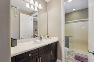 W Hope Cir-2404-060