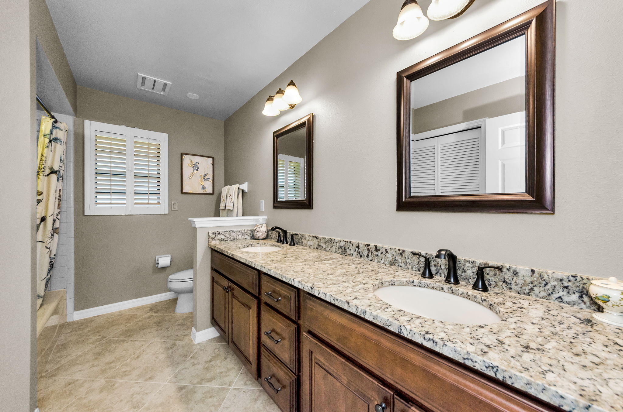 Bathroom 2a