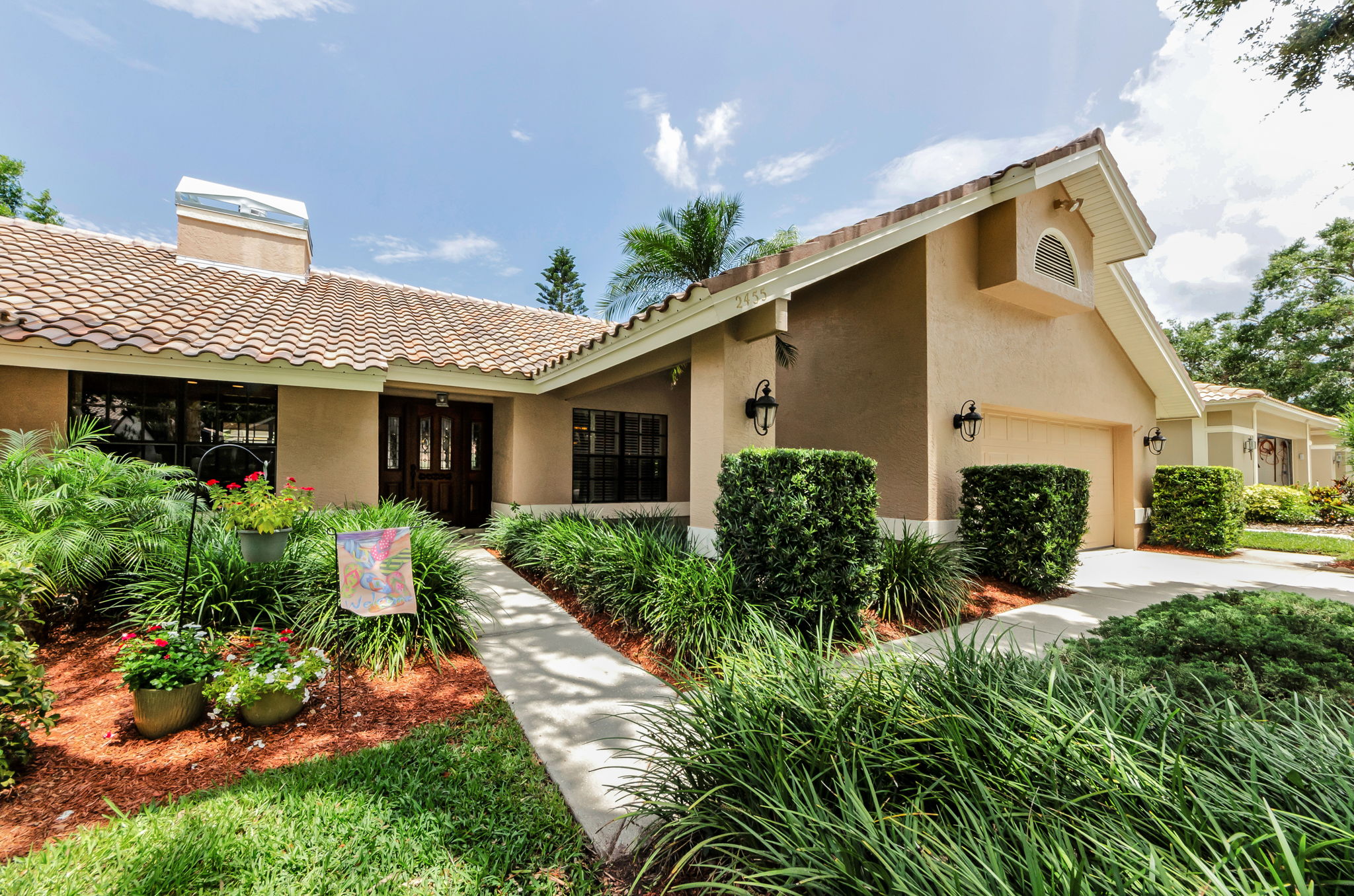 Front Exterior 5