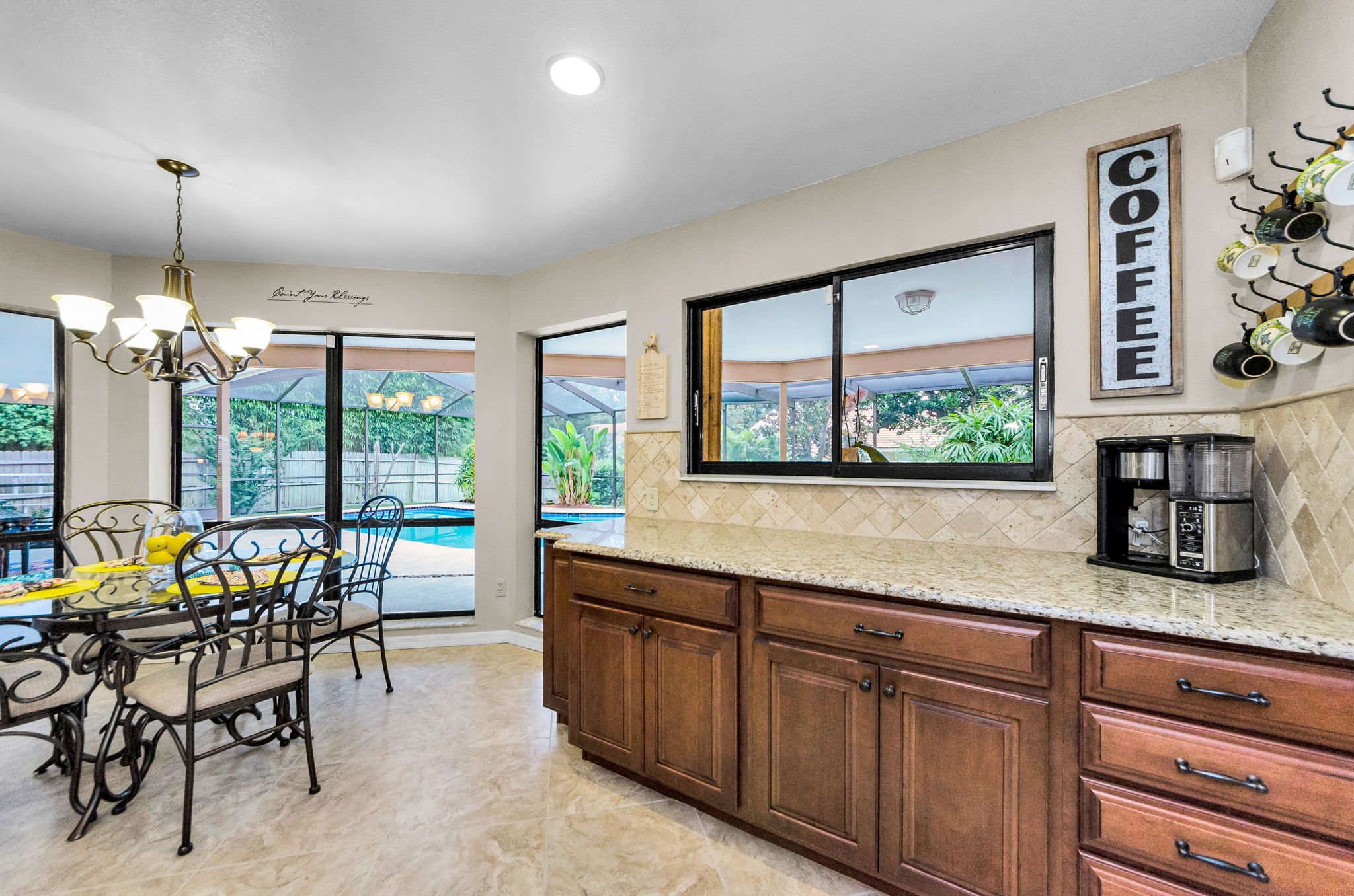 Kitchen 4