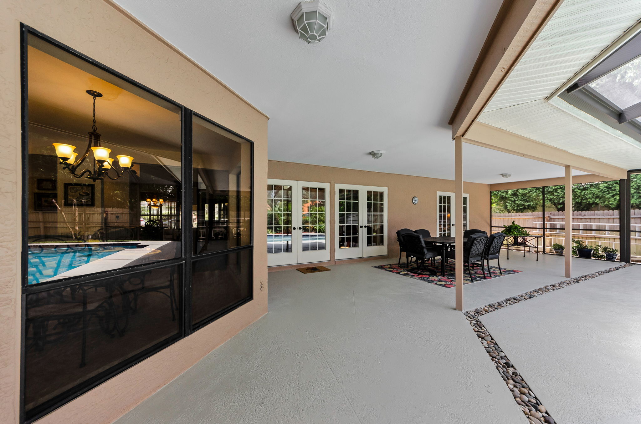 Lanai 5