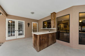 Bar 2