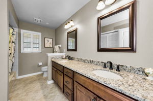 Bathroom 2a
