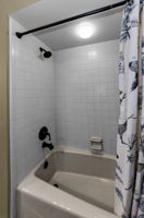 Bathroom 2b