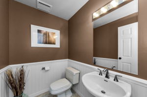 Bathroom 3a