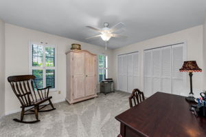 Bedroom 2a