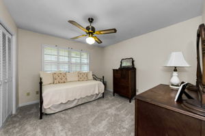 Bedroom 3a