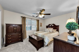Bedroom 4a