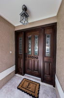 Entry 4