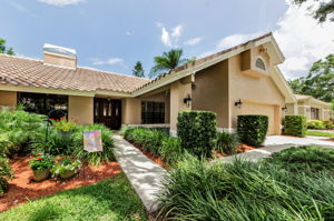 Front Exterior 5