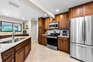 Kitchen 2