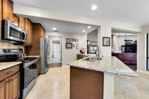 Kitchen 3