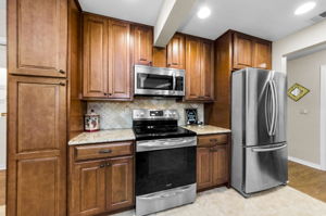 Kitchen 5