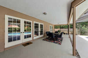 Lanai 4