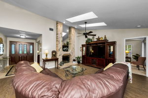 Living Room 2