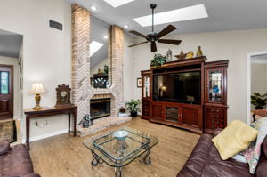 Living Room 3