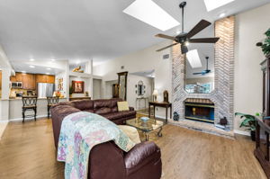 Living Room 4