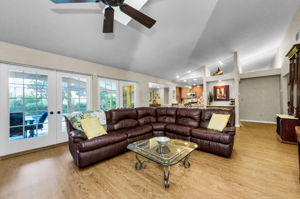 Living Room 5