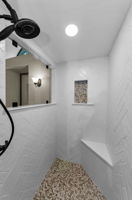 Master Bathroom 1c